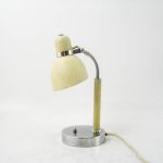 466 3501 Bordslampa